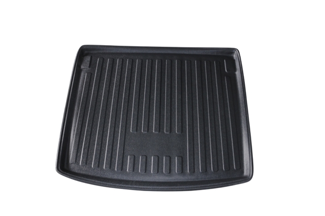 Imagine pentru produsul „TAVITA PORTBAGAJ CADDY LIFE VAN 2008-2011 GIMER"