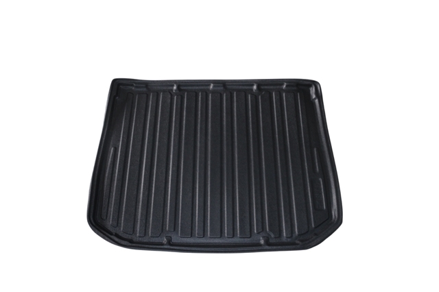 Imagine pentru produsul „TAVITA PORTBAGAJ TIGUAN WITH SPARE WHEEL 2008-2015 GIMER"