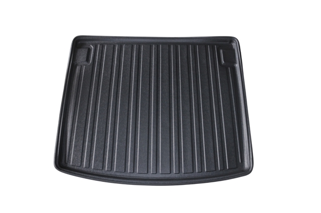 Imagine pentru produsul „TAVITA PORTBAGAJ CADDY VAN 2011-2020 GIMER"