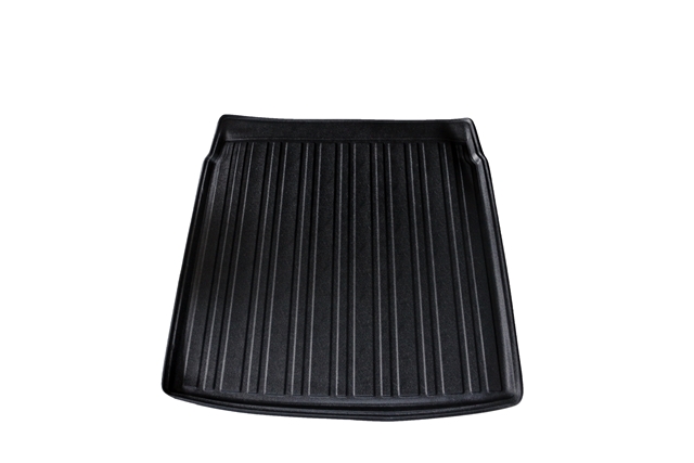 Imagine pentru produsul „TAVITA PORTBAGAJ PASSAT B7 SEDAN 2011-2014 GIMER"
