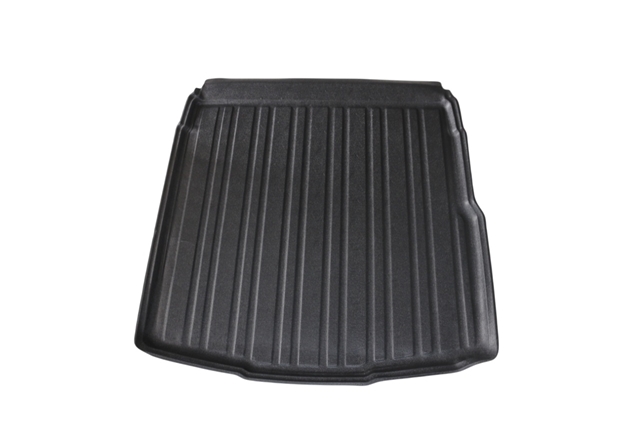 Imagine pentru produsul „TAVITA PORTBAGAJ PASSAT B8 SEDAN 2015- GIMER"