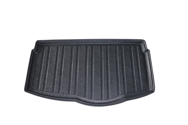 Imagine pentru produsul „TAVITA PORTBAGAJ POLO LOWER TRUNK COMFORTLINE-HIGHLINE 2018- GIMER"