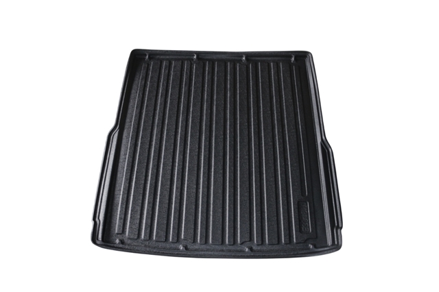 Imagine pentru produsul „TAVITA PORTBAGAJ PASSAT B8 BREAK 2015- GIMER"