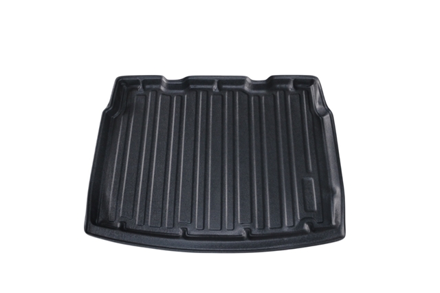 Imagine pentru produsul „TAVITA PORTBAGAJ TIGUAN LOWER TRUNK 2016- GIMER"