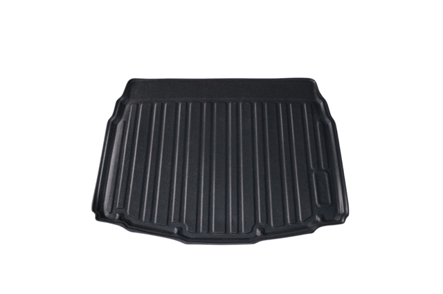 Imagine pentru produsul „TAVITA PORTBAGAJ T-ROC LOWER TRUNK 2019- GIMER"