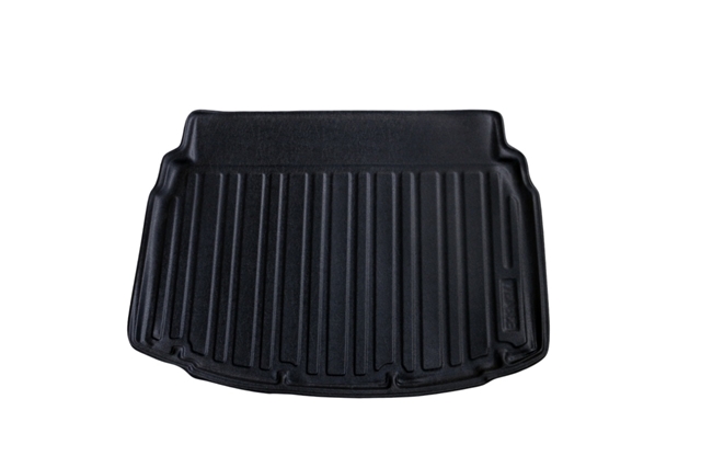TAVITA PORTBAGAJ GOLF 7 HATCHBACK LOWER TRUNK 2012-2020 GIMER