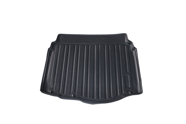 Imagine pentru produsul „TAVITA PORTBAGAJ TAIGO LOWER TRUNK 2021- GIMER"