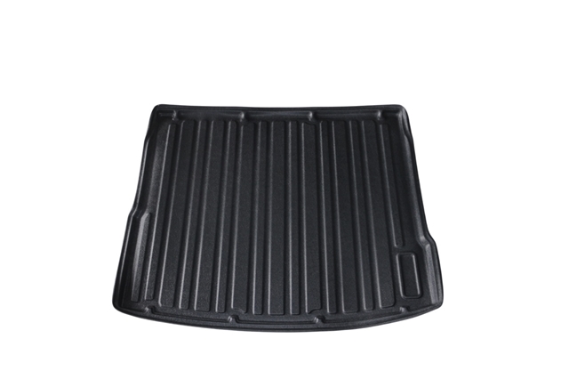 Imagine pentru produsul „TAVITA PORTBAGAJ TIGUAN LOWER TRUNK 2024- GIMER"
