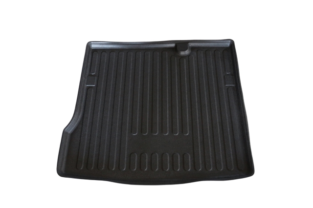 Imagine pentru produsul „TAVITA PORTBAGAJ DUSTER 4X2 2010-2017 GIMER"