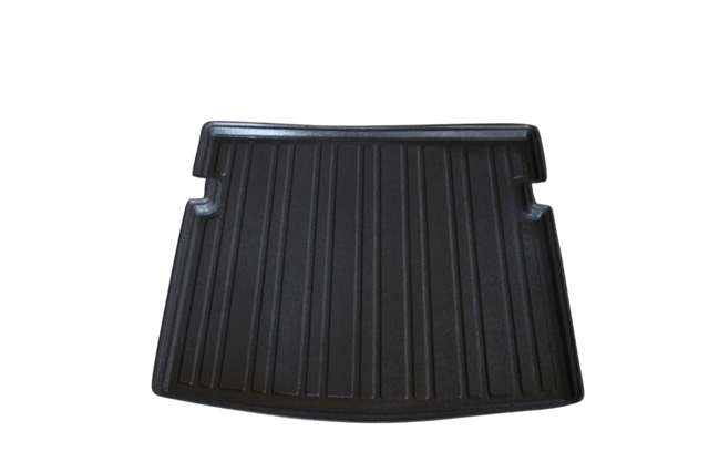 Imagine pentru produsul „TAVITA PORTBAGAJ DUSTER 4X4 2010- GIMER"