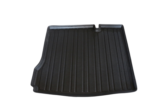 Imagine pentru produsul „TAVITA PORTBAGAJ DUSTER II 4X2 2018- GIMER"