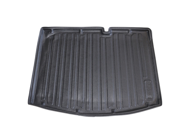 Imagine pentru produsul „TAVITA PORTBAGAJ VITARA LOWER TRUNK 2016- GIMER"