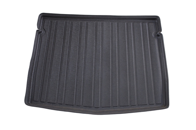 TAVITA PORTBAGAJ SX4 S-CROSS LOWER TRUNK 2013-2021 GIMER