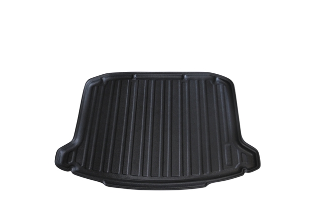 Imagine pentru produsul „TAVITA PORTBAGAJ ATECA 4X2 2017- GIMER"