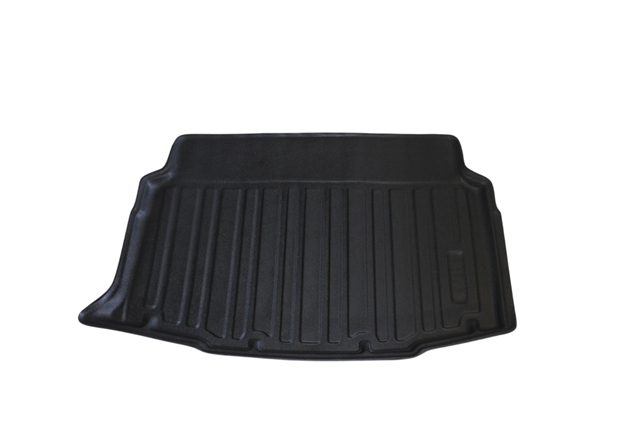Imagine pentru produsul „TAVITA PORTBAGAJ IBIZA HATCHBACK LOWER BAGAJ 2022- GIMER"