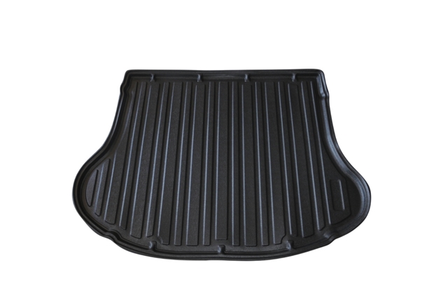 Imagine pentru produsul „TAVITA PORTBAGAJ S40 2005-2016 GIMER"