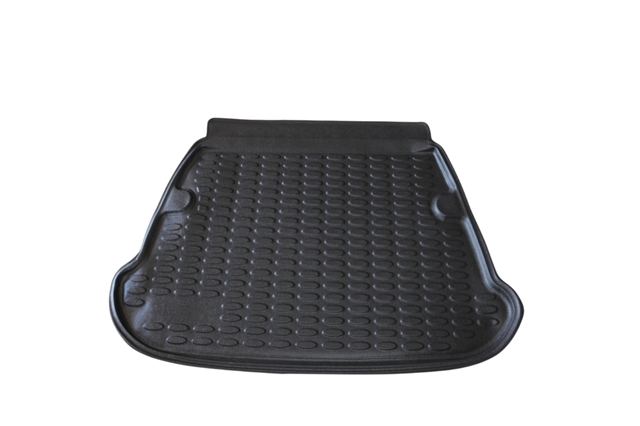 Imagine pentru produsul „TAVITA PORTBAGAJ S60 2011-2019 GIMER"