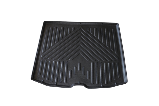 Imagine pentru produsul „TAVITA PORTBAGAJ XC60 2009-2016 GIMER"