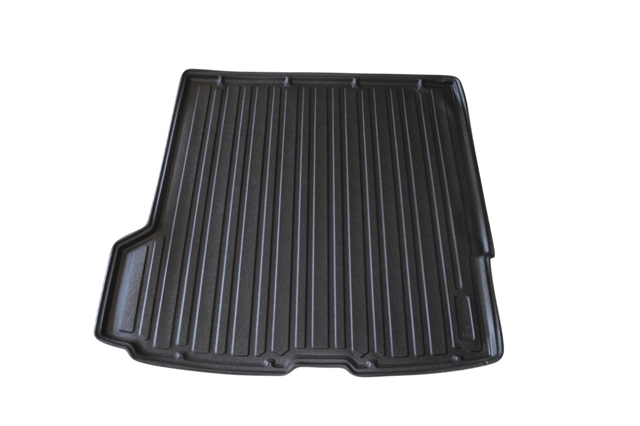 Imagine pentru produsul „TAVITA PORTBAGAJ XC90 2016- GIMER"