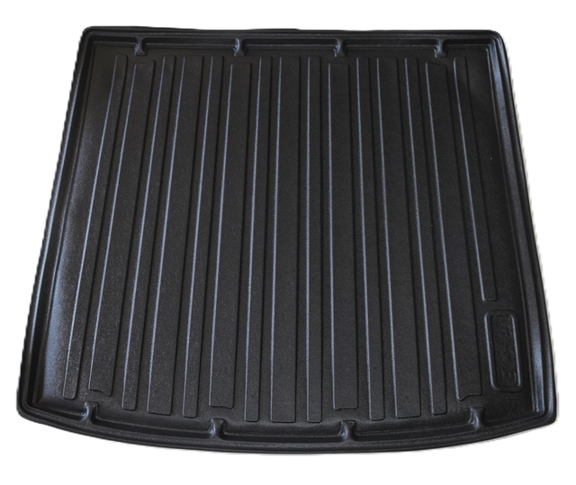 Imagine pentru produsul „TAVITA PORTBAGAJ S60 2021- GIMER"