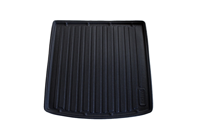 Imagine pentru produsul „TAVITA PORTBAGAJ A4 BREAK B8 2008-2015 GIMER"