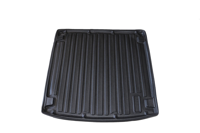 Imagine pentru produsul „TAVITA PORTBAGAJ A4 BREAK B6-B7 2001-2008 GIMER"