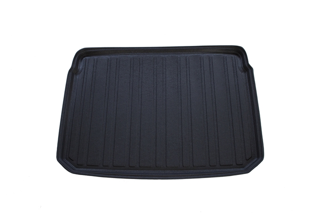 Imagine pentru produsul „TAVITA PORTBAGAJ A3 SPORTBACK UPPER TRUNK 8Y 2020- GIMER"