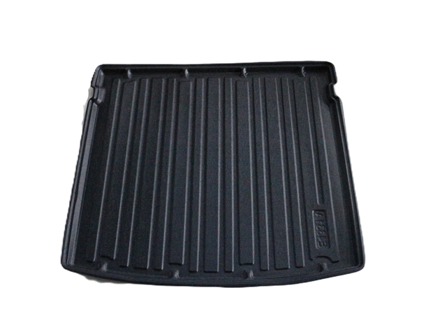 Imagine pentru produsul „TAVITA PORTBAGAJ Q3 SPORTBACK 2021- GIMER"