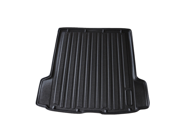Imagine pentru produsul „TAVITA PORTBAGAJ Q8 E-TRON 5K 2021-/ E-Q8 2021- GIMER"