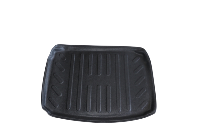 Imagine pentru produsul „TAVITA PORTBAGAJ FABIA III HATCHBACK 2014- GIMER"
