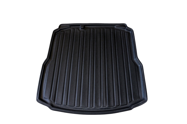 Imagine pentru produsul „TAVITA PORTBAGAJ OCTAVIA III SEDAN 2013-2020 GIMER"