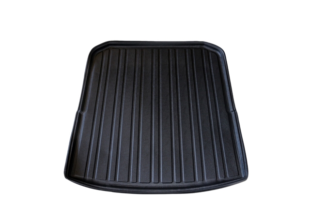 Imagine pentru produsul „TAVITA PORTBAGAJ SUPERB SEDAN 2015- GIMER"