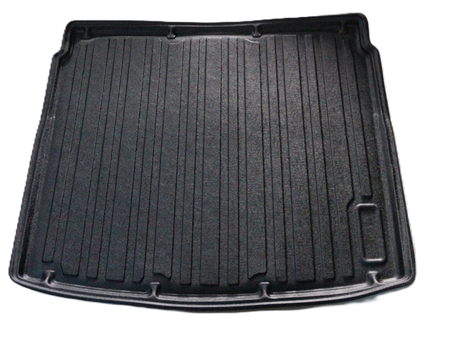 Imagine pentru produsul „TAVITA PORTBAGAJ KODIAQ 5K LOWER TRUNK 2024- GIMER"