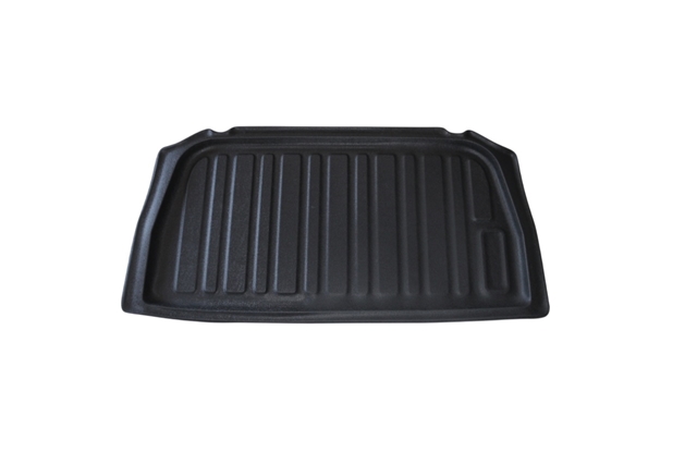 TAVITA PORTBAGAJ COUNTRYMAN R60 WITHOUT SPARE WHEEL 2010-2016 GIMER