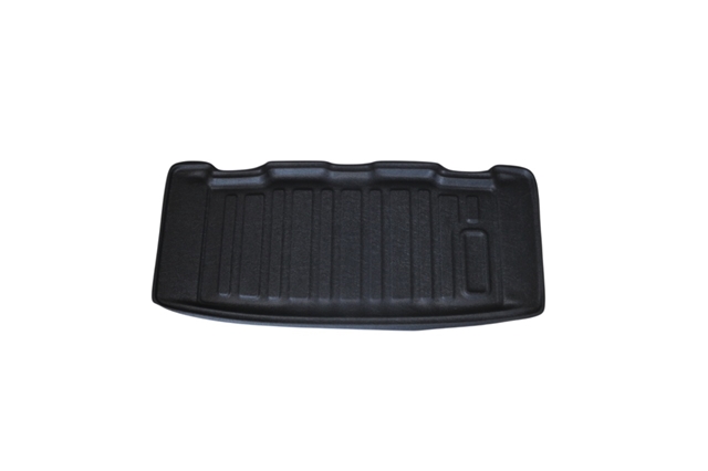 Imagine pentru produsul „TAVITA PORTBAGAJ COOPER R56 2006-2014 GIMER"
