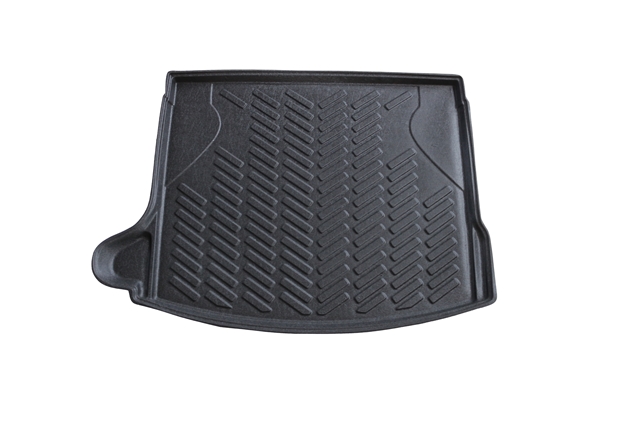 Imagine pentru produsul „TAVITA PORTBAGAJ MAZDA 3 HATCHBACK 2013- GIMER"