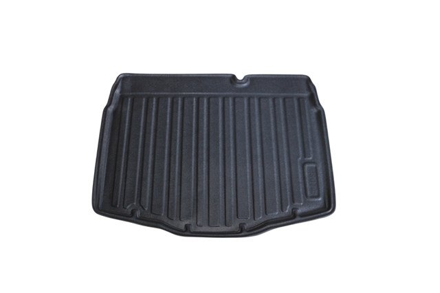 Imagine pentru produsul „TAVITA PORTBAGAJ CX-3 2015- GIMER"