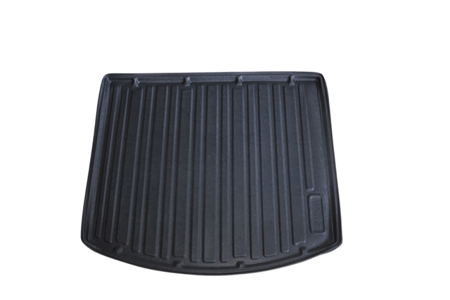 Imagine pentru produsul „TAVITA PORTBAGAJ CX-5 2012-2017 GIMER"