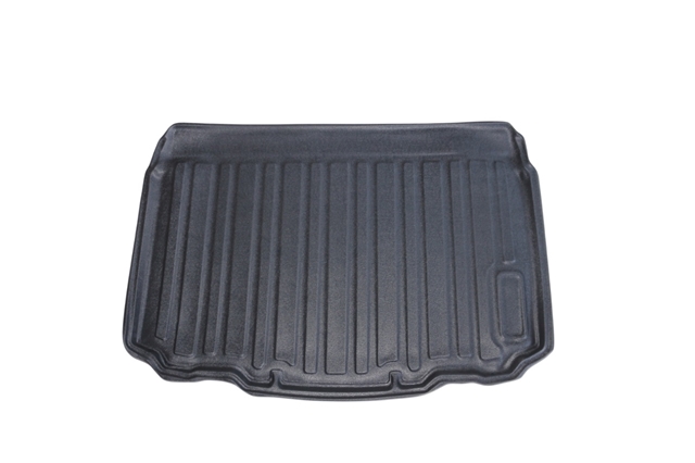 Imagine pentru produsul „TAVITA PORTBAGAJ CX-3 4X4 LOWER TRUNK 2015- GIMER"