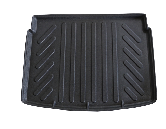 Imagine pentru produsul „TAVITA PORTBAGAJ RENEGADE UPPER TRUNK 2014- GIMER"