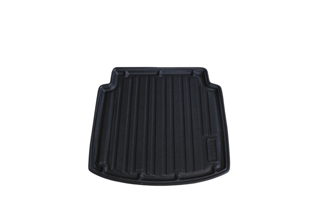 Imagine pentru produsul „TAVITA PORTBAGAJ COMPASS PLUG-IN HYBRID 4XE LOWER TRUNK 2022- GIMER"