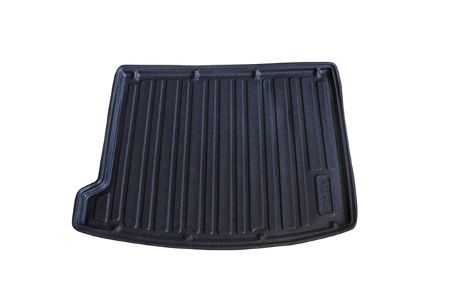 TAVITA PORTBAGAJ COMPASS PLUG-IN HYBRID 4XE UPPER TRUNK 2022- GIMER