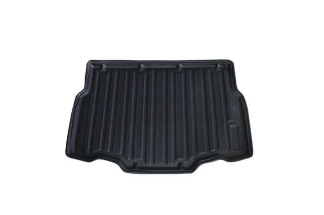 TAVITA PORTBAGAJ AVENGER LOWER TRUNK 2023- GIMER