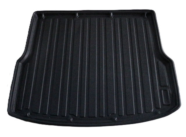 Imagine pentru produsul „TAVITA PORTBAGAJ SEAL U UPPER TRUNK 2023- GIMER"