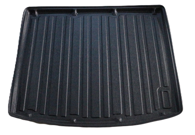 Imagine pentru produsul „TAVITA PORTBAGAJ ATTO 3 UPPER TRUNK 2024- GIMER"