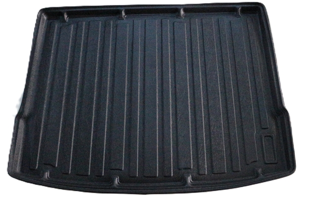 Imagine pentru produsul „TAVITA PORTBAGAJ ATTO 3 LOWER TRUNK 2024- GIMER"