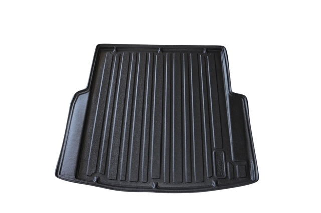 TAVITA PORTBAGAJ S-CLASS W221 2005-2013 GIMER