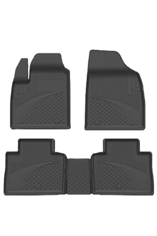 Imagine pentru produsul „COVORASE FATA-SPATE TIP TAVITA MG HS HYBRID 2020-2024"