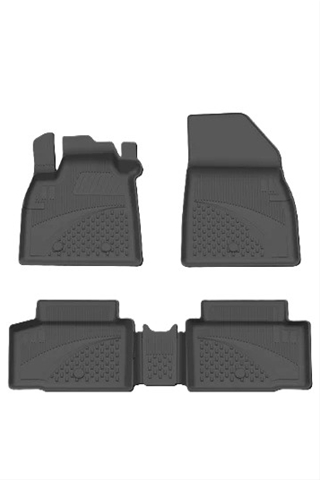 Imagine pentru produsul „COVORASE FATASPATE TIP TAVITA DUSTER MILD HYBRID 2024"