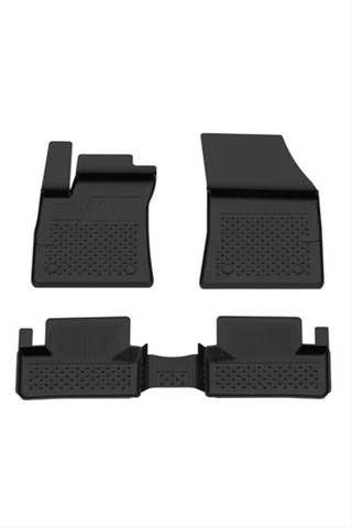 Imagine pentru produsul „COVORASE FATASPATE TIP TAVITA MEGANE IV HATCHBACK 2016"